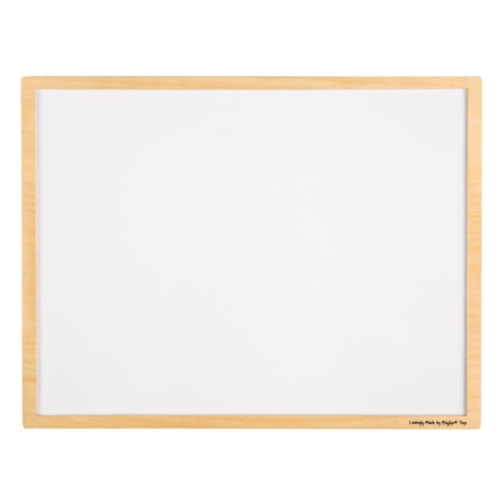 Pizarra Magnética Blanca