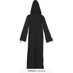Disfraz Alumno Mago Talla 14-16 Años De Guirca 2