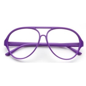 Monturas Aviador Colores