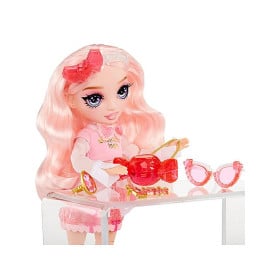 Rainbow High Creative Crystals Bella 2