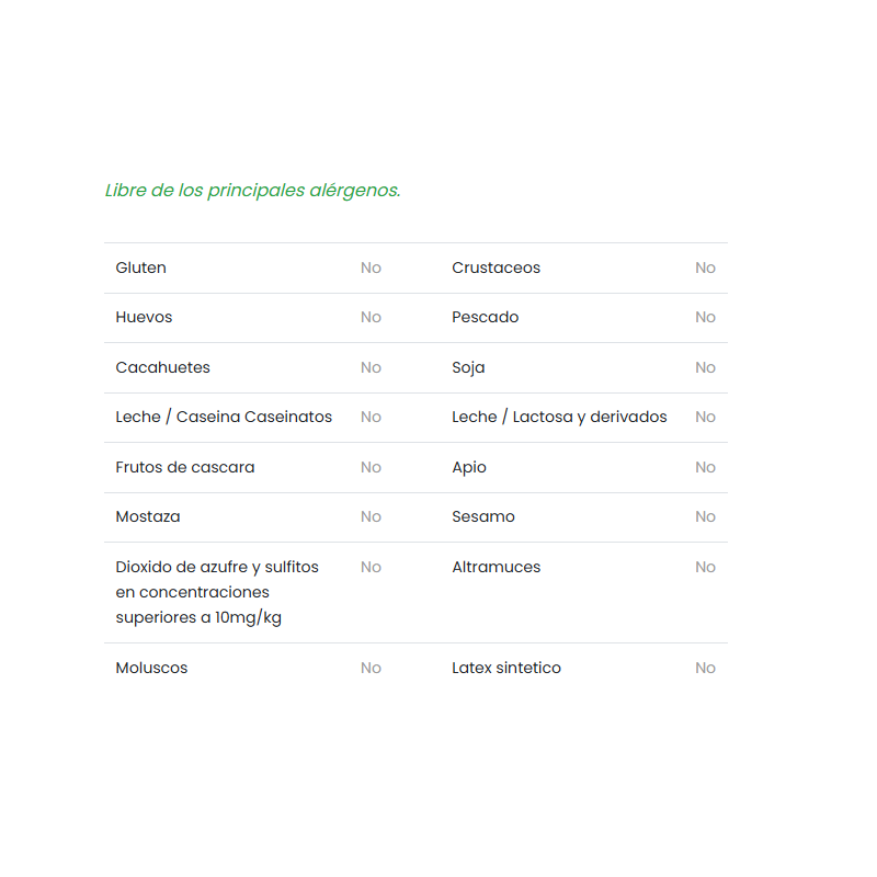 Maquillaje En Crema 6 Uds