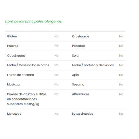 Maquillaje En Crema 6 Uds