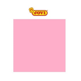 Plastilina Rosa De Jovi 2