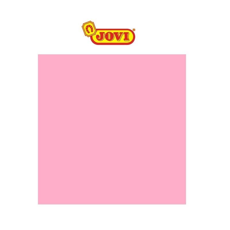 Plastilina Rosa Jovi
