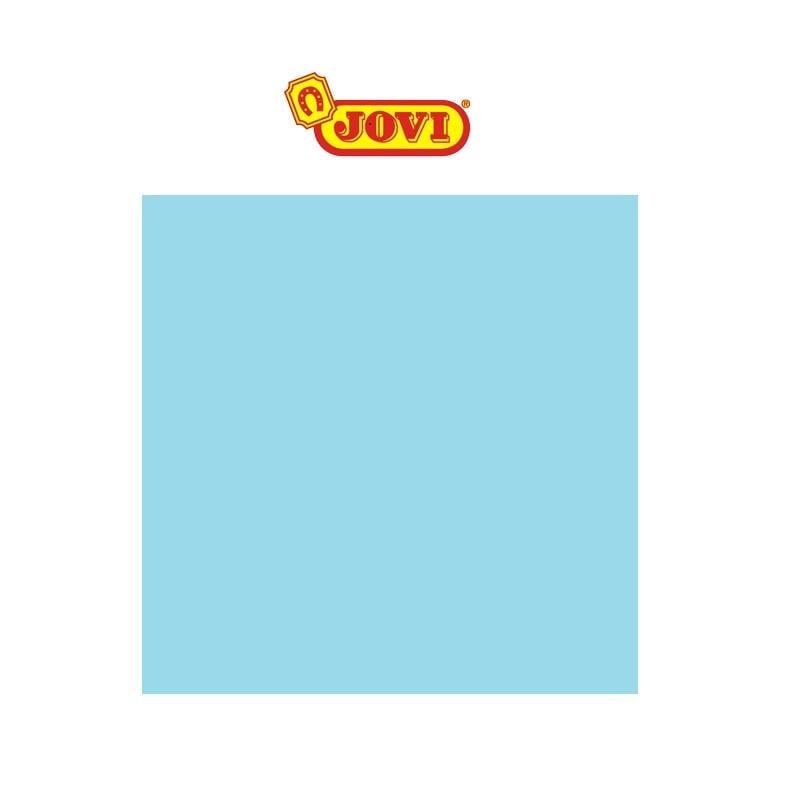 Tempera Jovi Azul Cielo