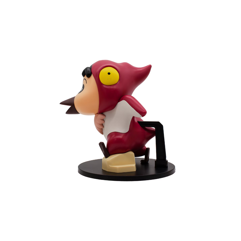 Figura Pteranodon Shinchan 11 Cm