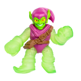 Goo Jit Zu Marvel Individual 2