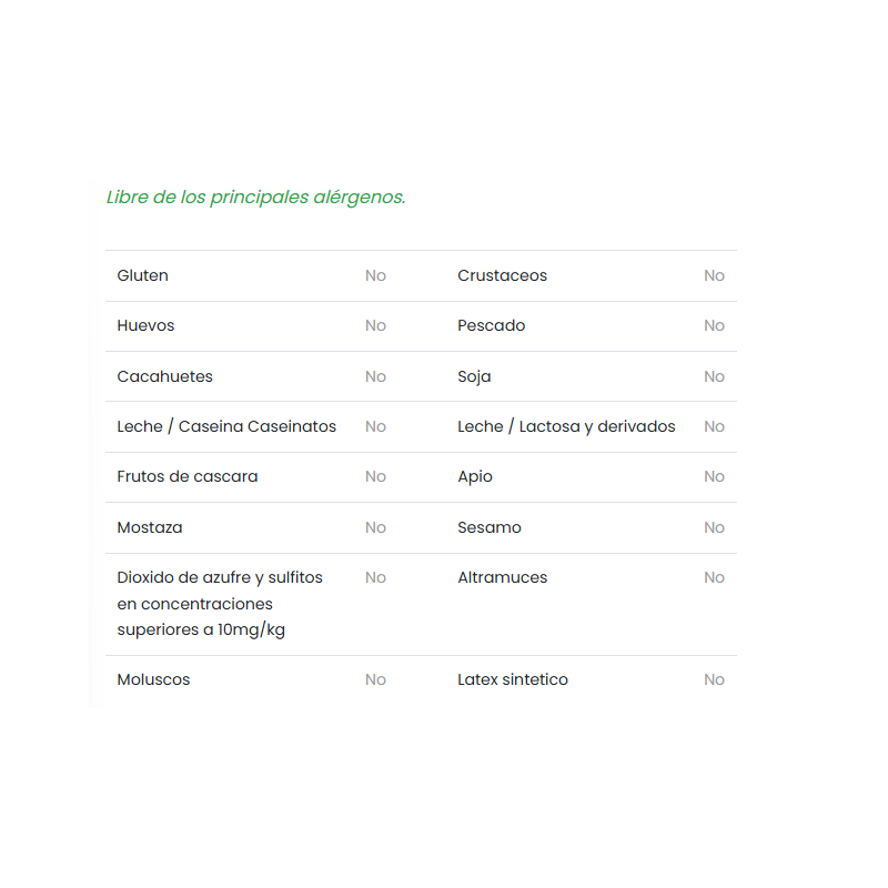 Tempera Jovi 5 Botes Gouche