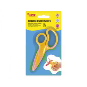 Tijeras Para Pasta De Modelar