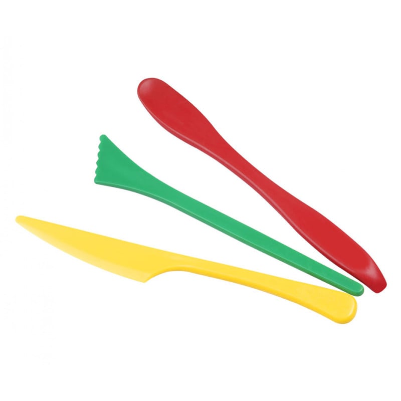 Jovi Skin 3 Modeladores