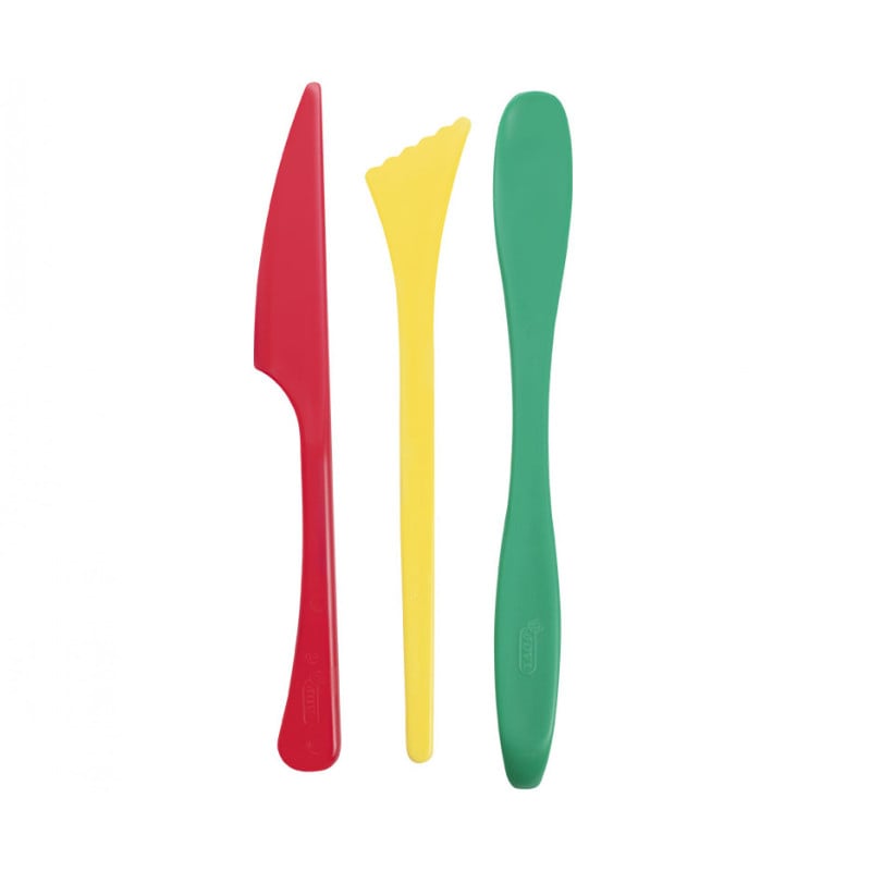 Jovi Skin 3 Modeladores