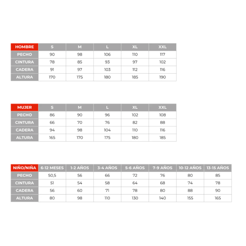 Disfraz Caballero Oscuro 13-15 Años
