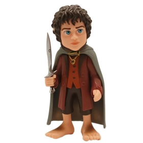 Minix El Señor De Los Anillos Frodo 2