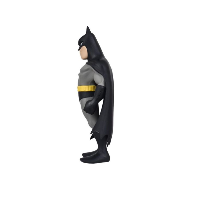 Minix Figura Batman