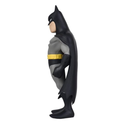 Minix Figura Batman