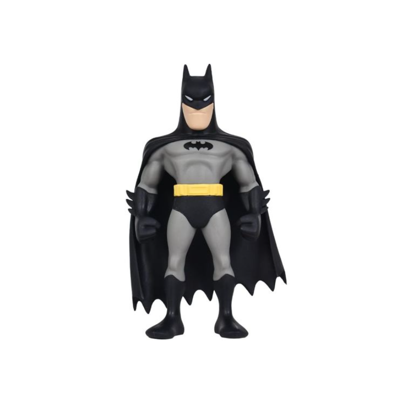 Minix Figura Batman
