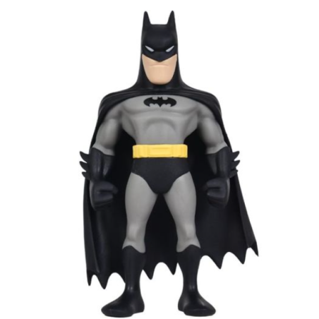 Minix Figura Batman