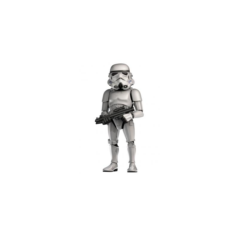 Minix Star Wars Stormtrooper