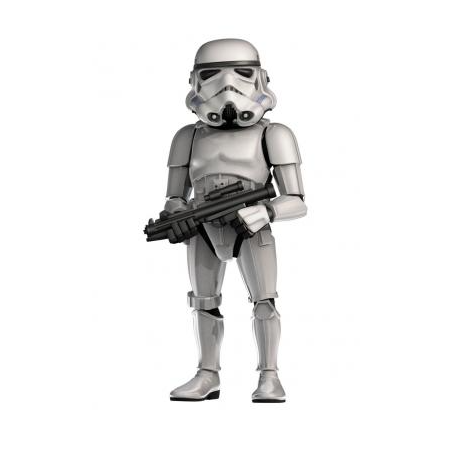 Minix Star Wars Stormtrooper