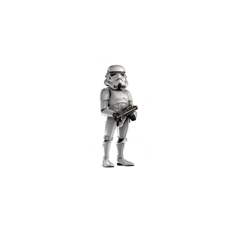 Minix Star Wars Stormtrooper