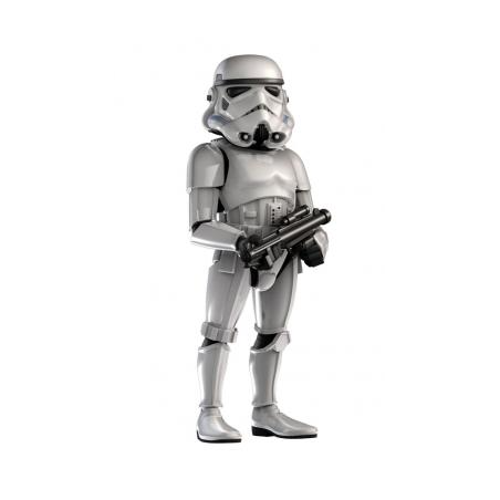 Minix Star Wars Stormtrooper