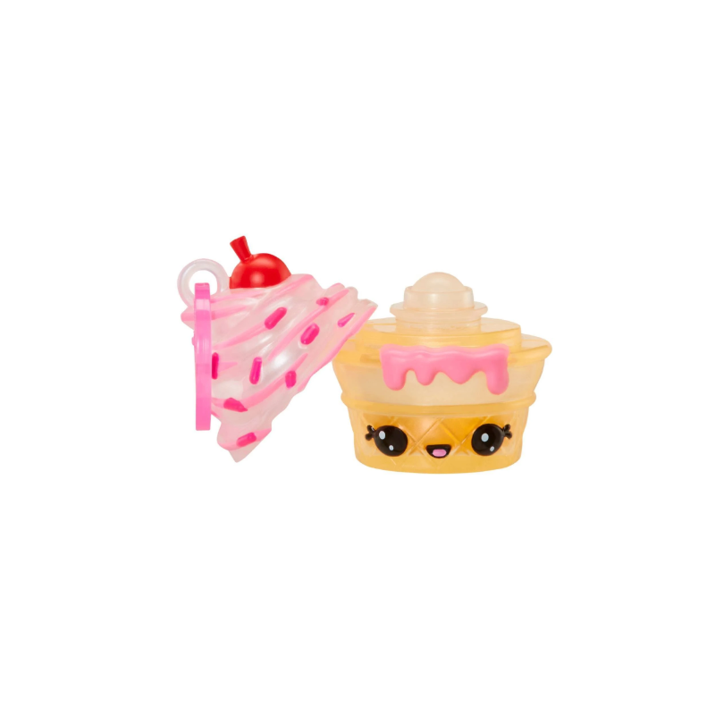 Yummiland Num Noms Perfume Roll-On