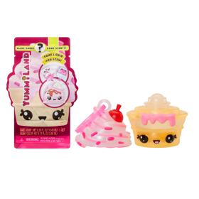 Yummiland Num Noms Perfume Roll-On