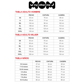 Disfraz Abejita 0-6 Meses 2