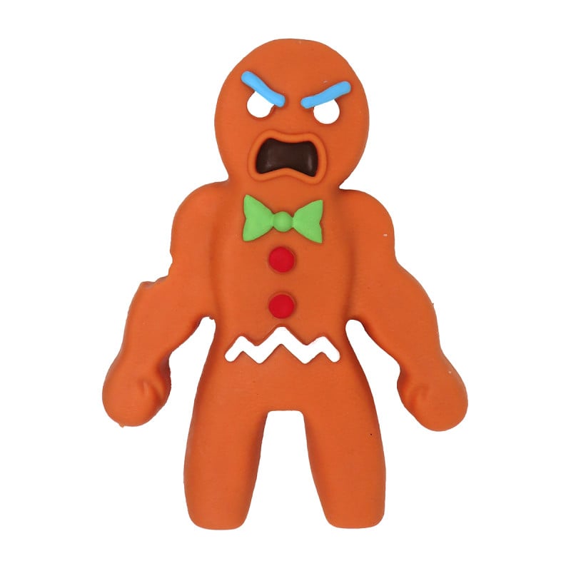 Monsterflex Classis Serie 6 Surtido