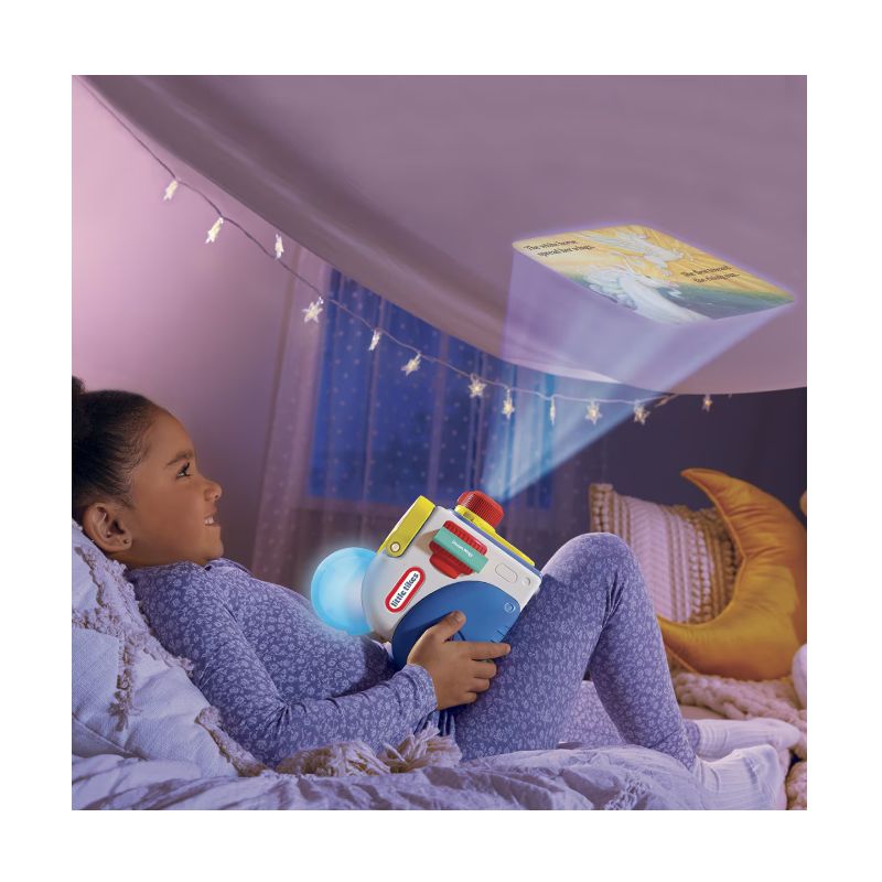 Cartuchos Story Dream Colección Creaciones Mágicas