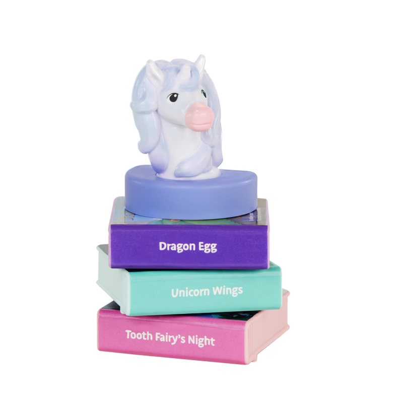 Cartuchos Story Dream Colección Creaciones Mágicas