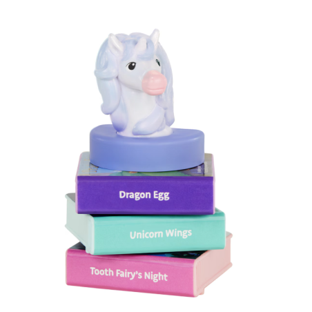 Cartuchos Story Dream Colección Creaciones Mágicas