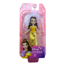 Disney Surtido Pequeñas Princesas Disney 2