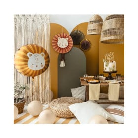 Rosetones Decorativos Leo 2