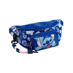 Riñonera Stitch De Cerdá