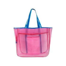 Bolsa Playa Premium Barbie De Cerdá 2