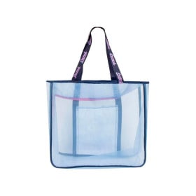 Bolsa Playa Premium Stitch De Cerdá 2