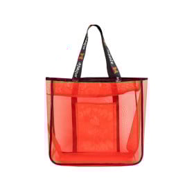 Bolsa Playa Premium Minnie De Cerdá 2