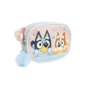 Bolso Fantasía Bluey