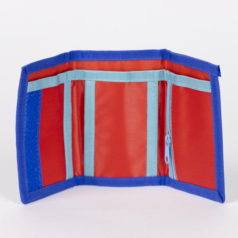 Set Cartera Y Gafas De Sol Mickey