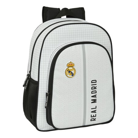 Mochila Real Madrid 1º Equipación