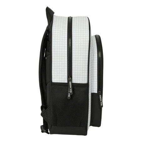 Mochila Real Madrid 1º Equipación