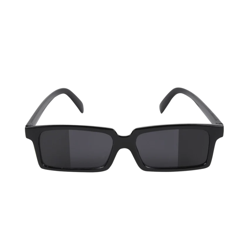 Super Gafas Espía
