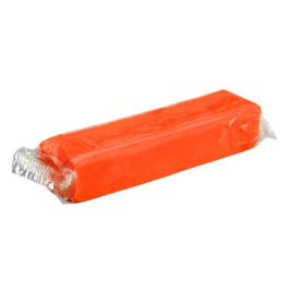 Maletín Plastilina Con Accesorios 2