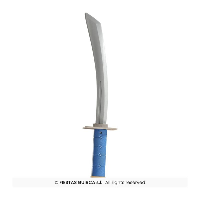 Kit Tortuga Verde Infantil 5 Pcs