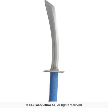 Kit Tortuga Verde Infantil 5 Pcs