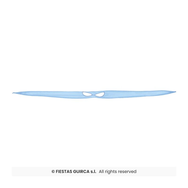 Kit Tortuga Verde Infantil 5 Pcs