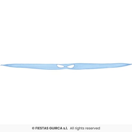 Kit Tortuga Verde Infantil 5 Pcs