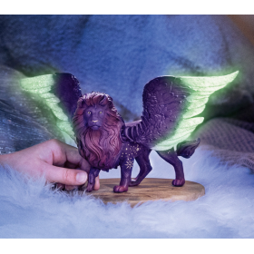 León Lunar De Schleich 2