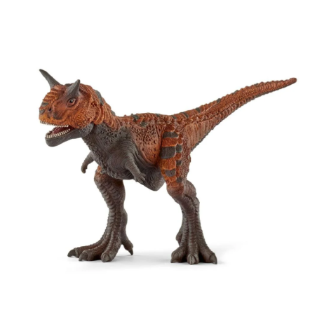 Carnotaurus De Schleich